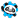 about-logo-1