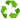 about-logo-5