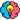 about-logo-6