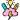 about-logo-7